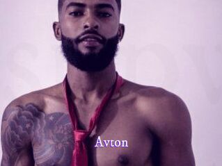 Avton