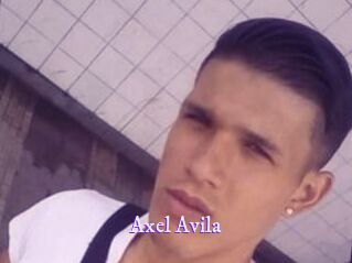 Axel_Avila