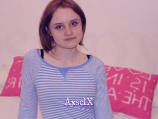 AxselX