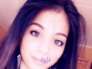 Ayla