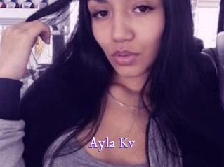 Ayla_Kv