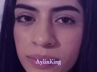 AylinKing