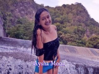 Aysha_Moon