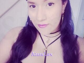 AzaraLux