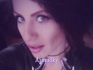 AzuraSky