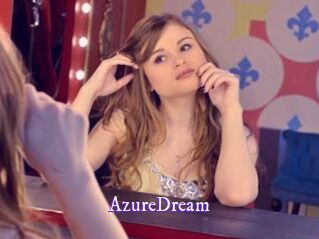 AzureDream
