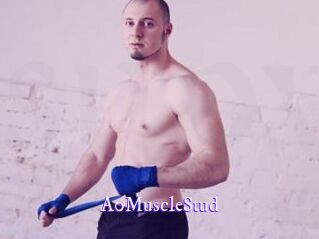 A0MuscleStud