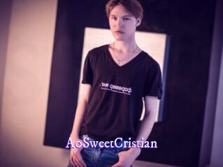 A0SweetCristian