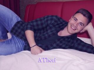 AThori