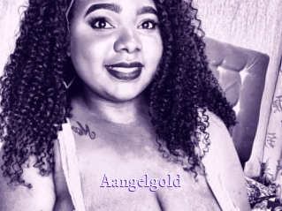 aangelgold Super Webcam