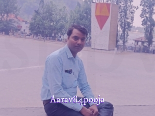 aarav84pooja Super Webcam