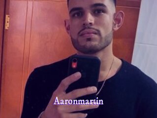 Aaronmartin