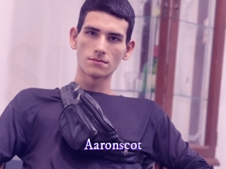 aaronscot Super Webcam