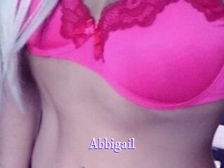 Abbigail