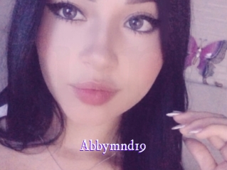 Abbymnd19