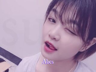Abcs