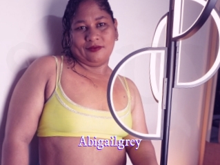 abigailgrey Super Webcam