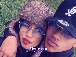 abylogan Super Webcam