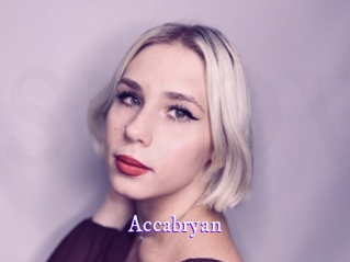 Accabryan