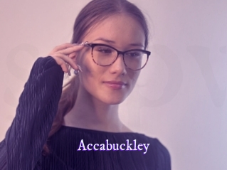 Accabuckley