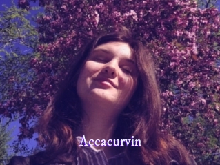 Accacurvin