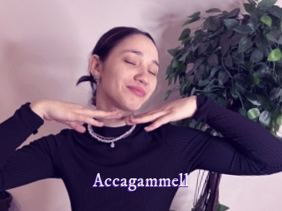 Accagammell