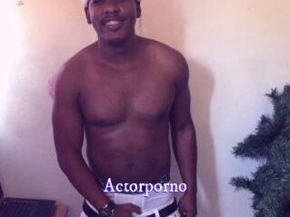 actorporno Super Webcam