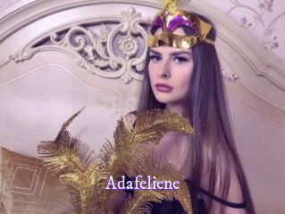 Adafeliene