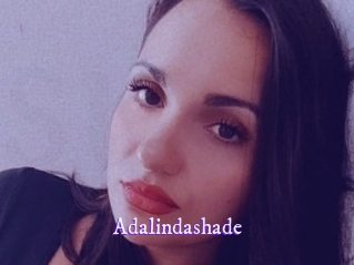 adalindashade Super Webcam