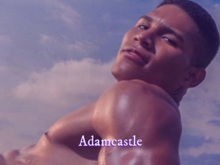 Adamcastle