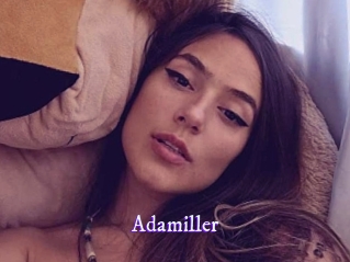Adamiller