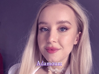 adamount Super Webcam