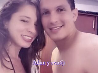 Adan_y_eva69