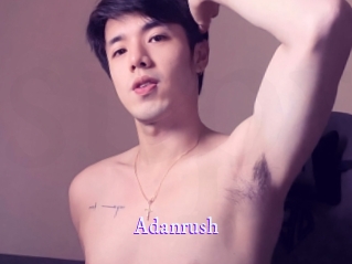 adanrush Super Webcam