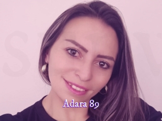 adara_89 Super Webcam