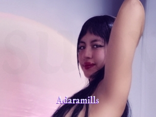 adaramills Super Webcam