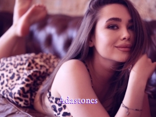 Adastones