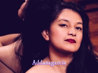 Addanagarcia