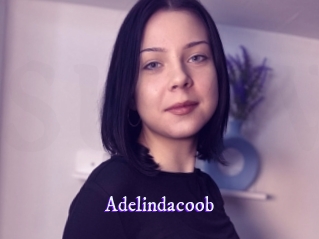 Adelindacoob