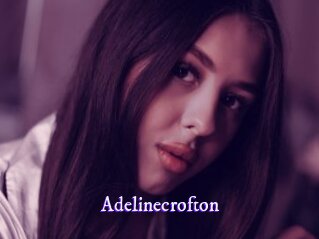 Adelinecrofton