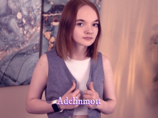 Adelinmott