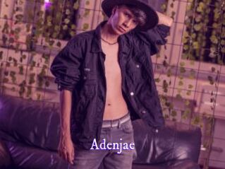 Adenjae