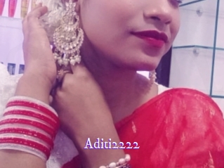 aditi2222 Super Webcam