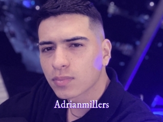 adrianmillers Super Webcam