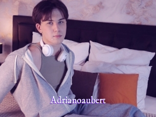 adrianoaubert Super Webcam