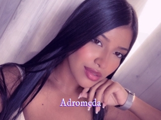 Adromeda