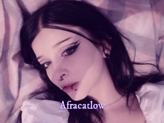 Afracatlow