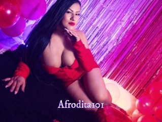 afrodita101 Super Webcam
