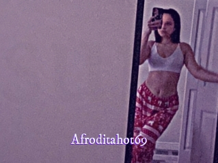 Afroditahot69