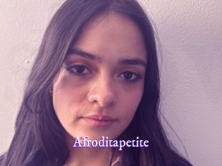 Afroditapetite